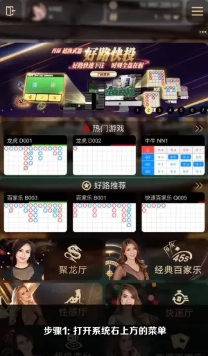 苹果安装步骤一